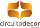 circuito_decor